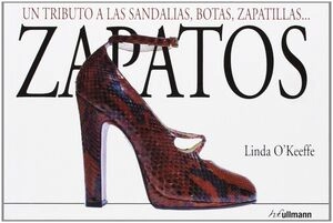 libreriasinopsis1277268