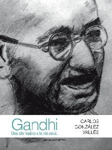 libreriasinopsis1277666