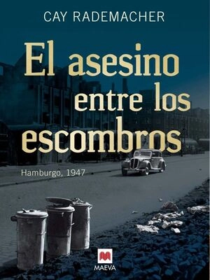 libreriasinopsis1277980