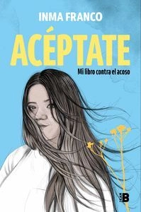 libreriasinopsis1278358