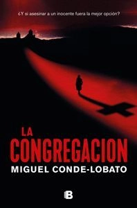libreriasinopsis1278512