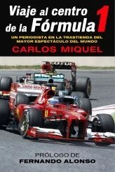 libreriasinopsis1280039
