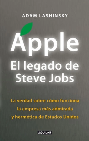 libreriasinopsis1280301