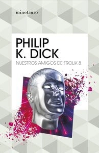 libreriasinopsis1280684