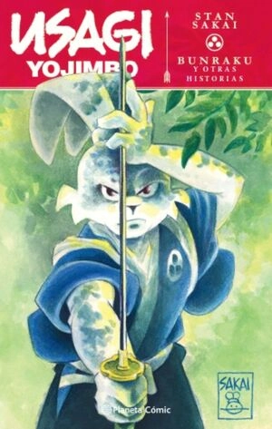 libreriasinopsis1280786