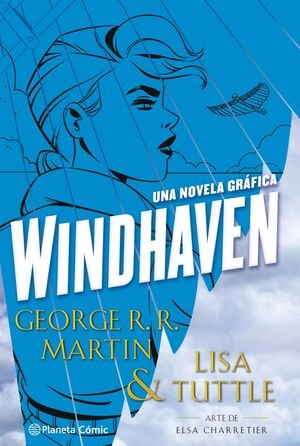 libreriasinopsis1280961