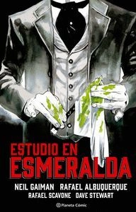 libreriasinopsis1281009
