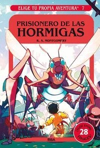libreriasinopsis1283384