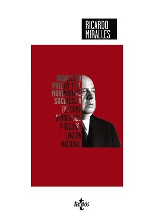 libreriasinopsis1283967