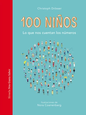 libreriasinopsis1284185