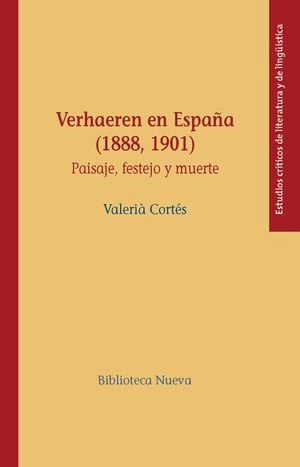 libreriasinopsis12846
