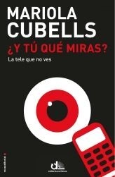libreriasinopsis1285200