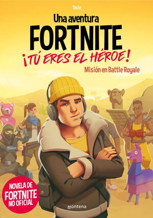 libreriasinopsis1285970