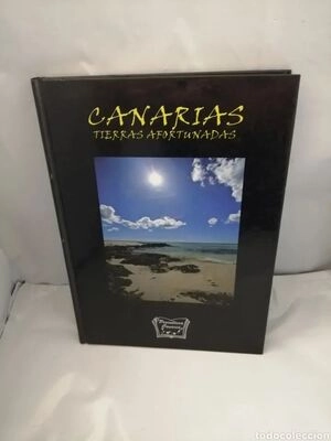 libreriasinopsis1290862