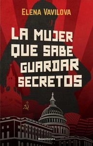 libreriasinopsis1291165