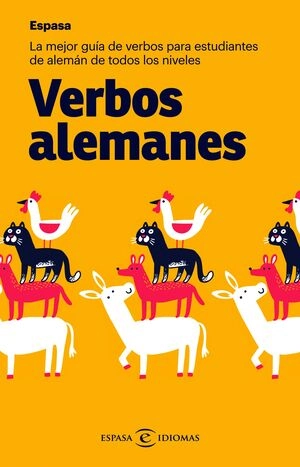 libreriasinopsis1292903