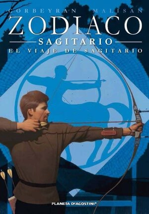 libreriasinopsis1292917