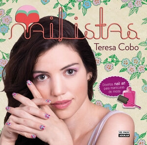 libreriasinopsis1293606