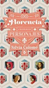 libreriasinopsis1293982