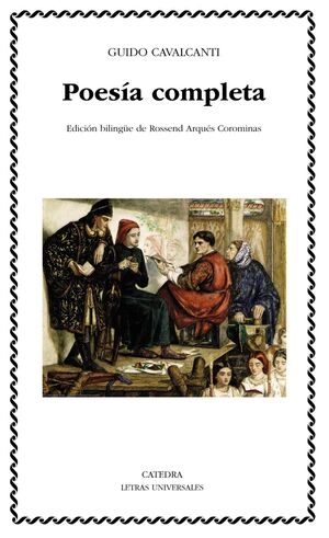 libreriasinopsis1294892