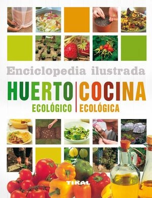 libreriasinopsis1296007