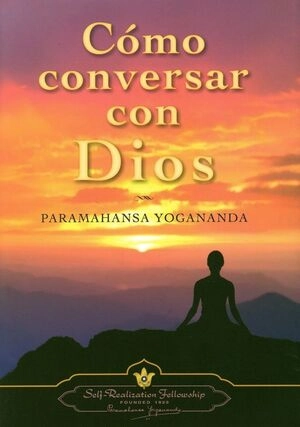 libreriasinopsis1297346