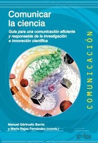 libreriasinopsis1298385