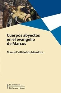 libreriasinopsis1298402