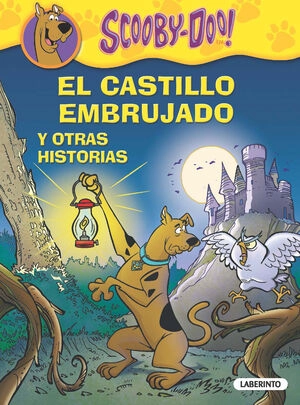 libreriasinopsis1299325