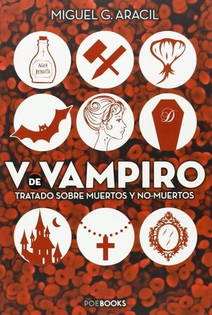 libreriasinopsis1299348