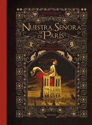 libreriasinopsis1299790