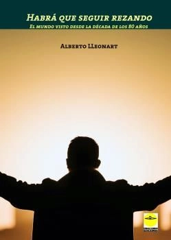 libreriasinopsis1300301