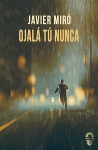 libreriasinopsis1300644