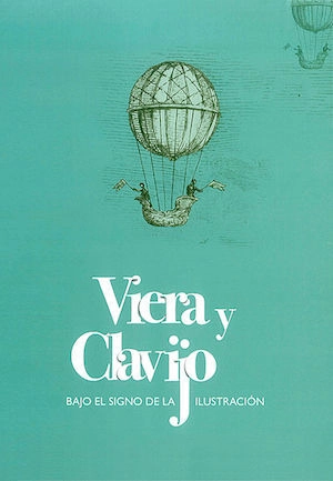 libreriasinopsis1300764
