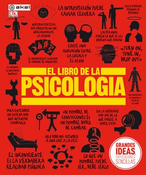 libreriasinopsis1300908