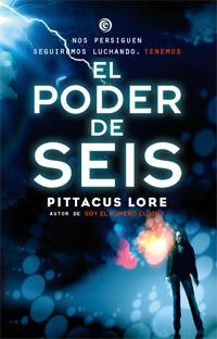 libreriasinopsis1301082