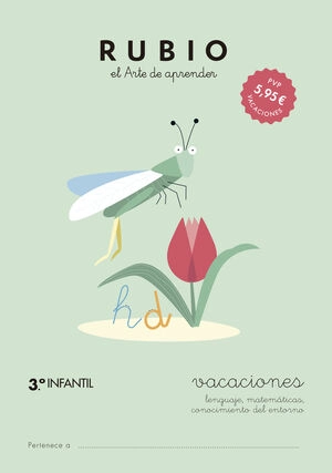 libreriasinopsis1302168