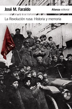 libreriasinopsis130228