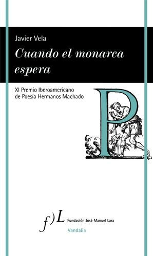 libreriasinopsis1302324