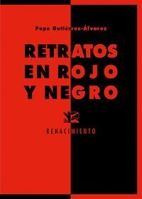 libreriasinopsis1302632
