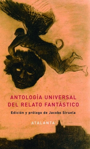 libreriasinopsis1303381