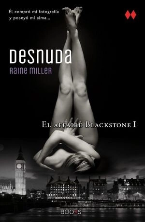 libreriasinopsis1304612