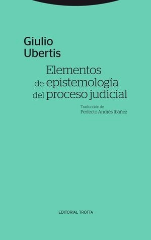 libreriasinopsis130578