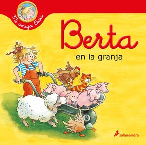 libreriasinopsis1306640