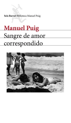 libreriasinopsis1306818