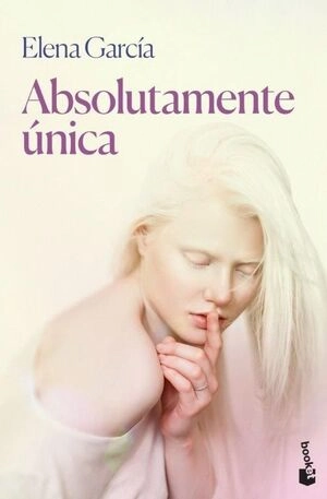 libreriasinopsis1308043