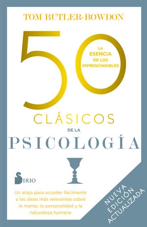 libreriasinopsis1311022