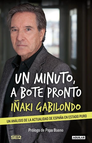 libreriasinopsis1312384