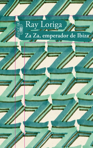 libreriasinopsis1312639