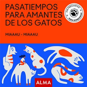 libreriasinopsis1313938